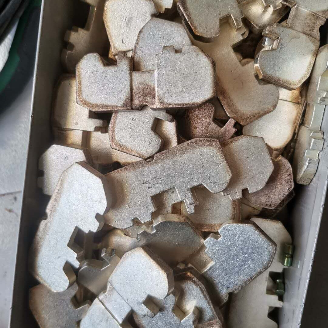 环江活动板房在临时建筑中的优势与选择