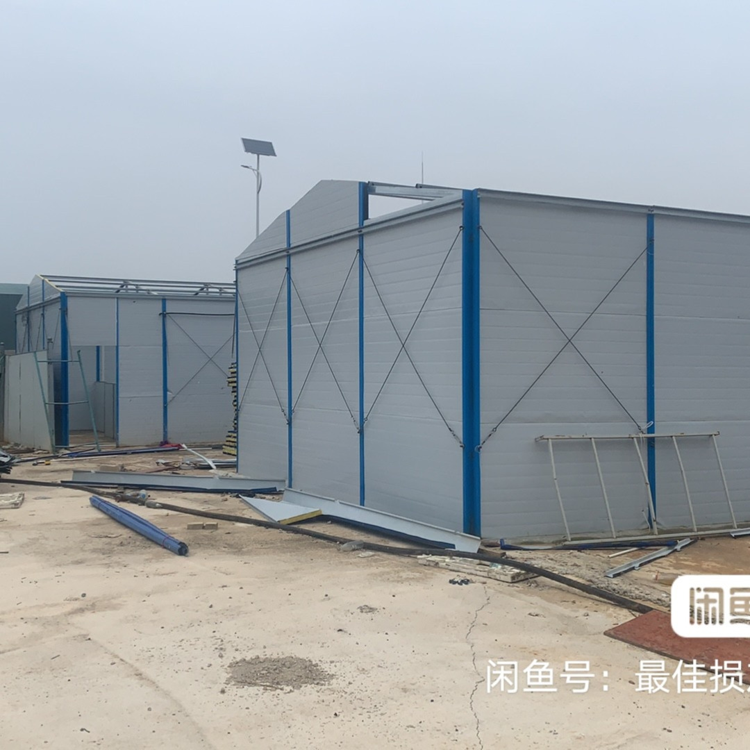环江新能源汽车电池回收：产业发展的关键环节